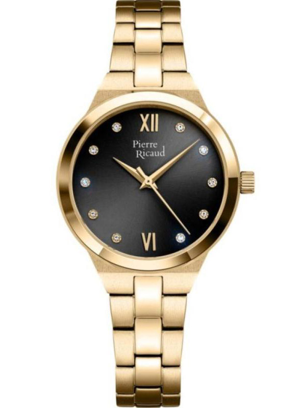 Pierre Ricaud P22065.1184Q