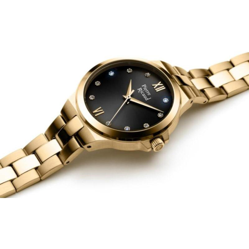 Pierre Ricaud P22065.1184Q Pierre Ricaud P22065.1184Q