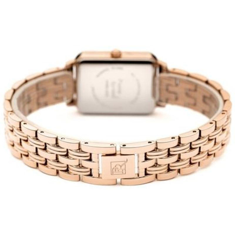 Pierre Ricaud P22068.91R6Q Pierre Ricaud P22068.91R6Q