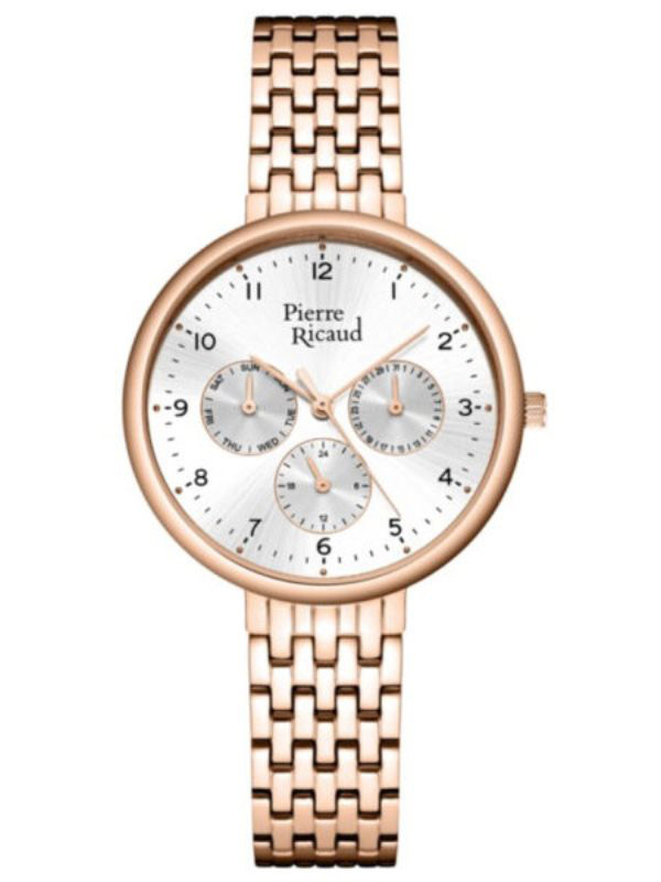Pierre Ricaud P22089.9123QF