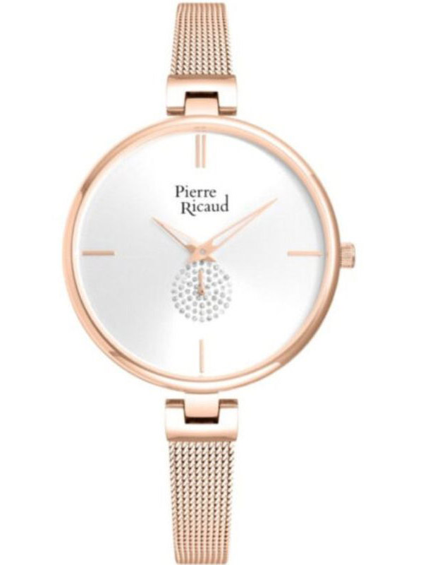 Pierre Ricaud P22108.91R3Q