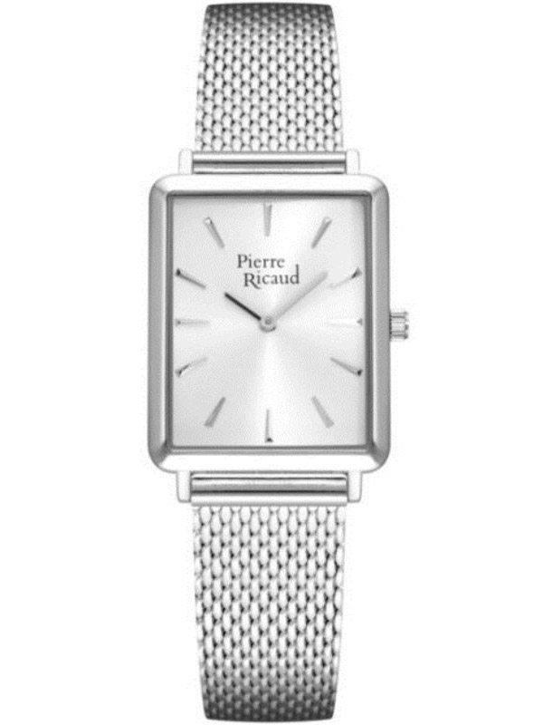 Pierre Ricaud P22111.5113Q
