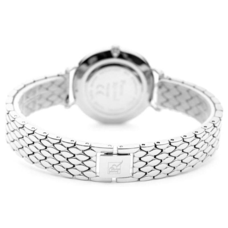 Pierre Ricaud P22166.5143Q Pierre Ricaud P22166.5143Q