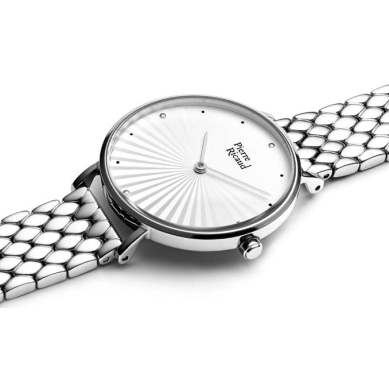 Pierre Ricaud P22166.5143Q Pierre Ricaud P22166.5143Q
