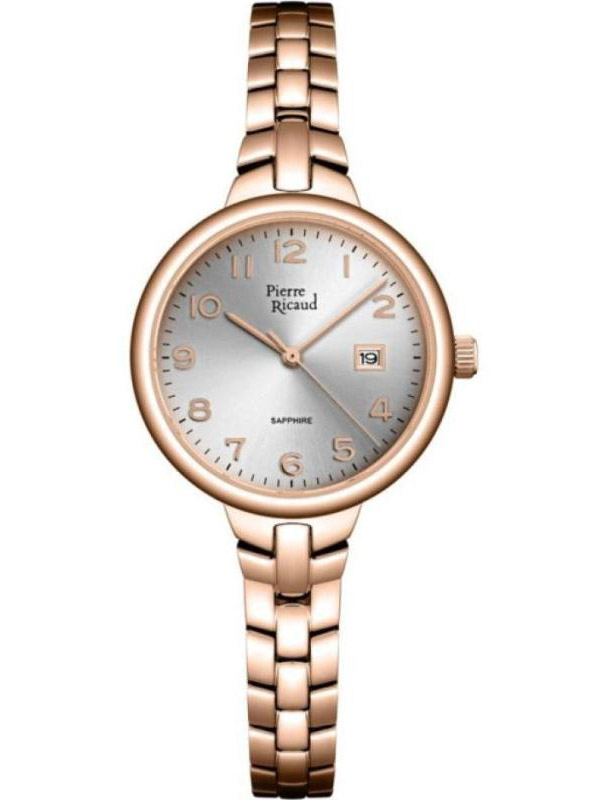 Pierre Ricaud P23007.9127Q