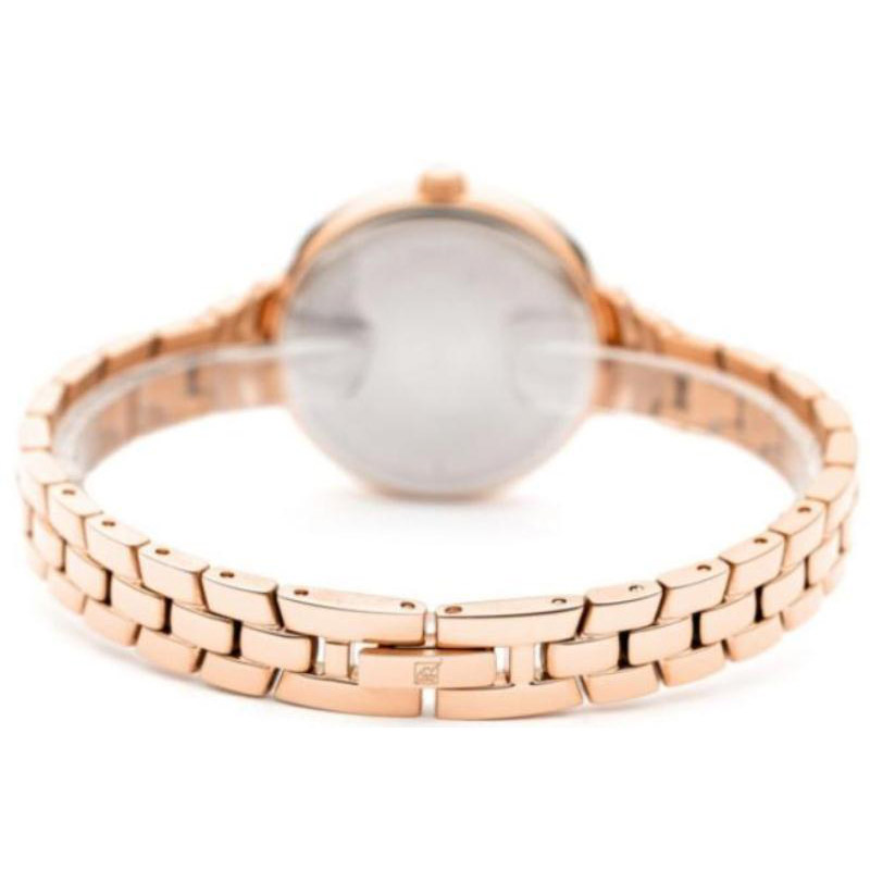 Pierre Ricaud P23007.9127Q Pierre Ricaud P23007.9127Q