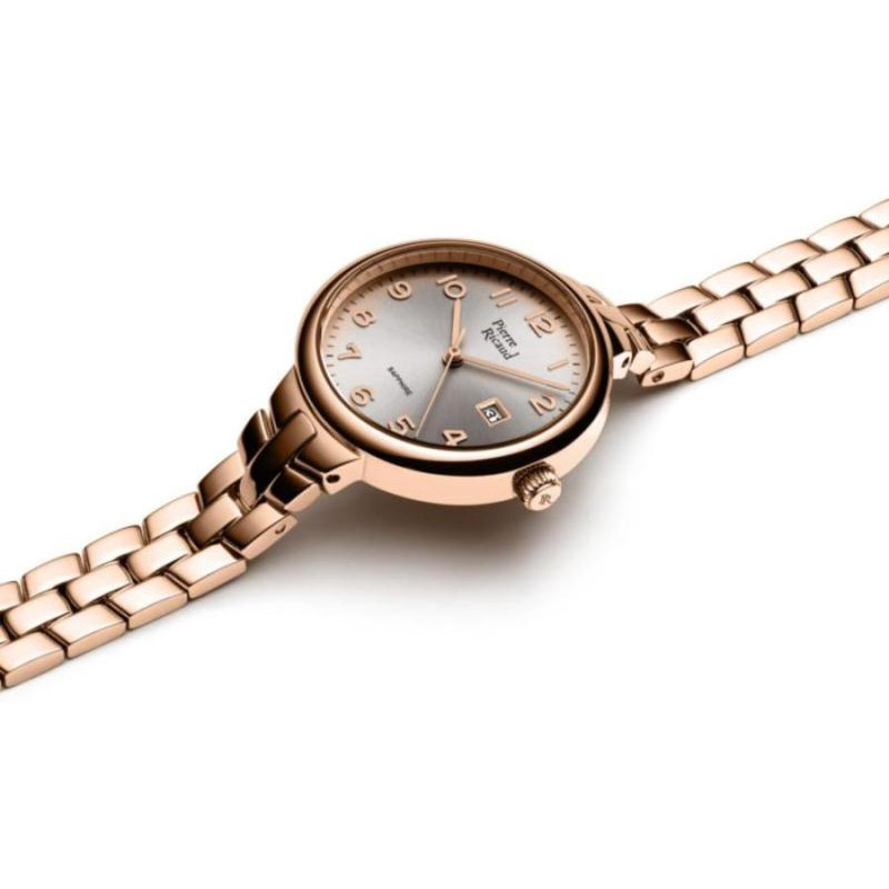 Pierre Ricaud P23007.9127Q Pierre Ricaud P23007.9127Q