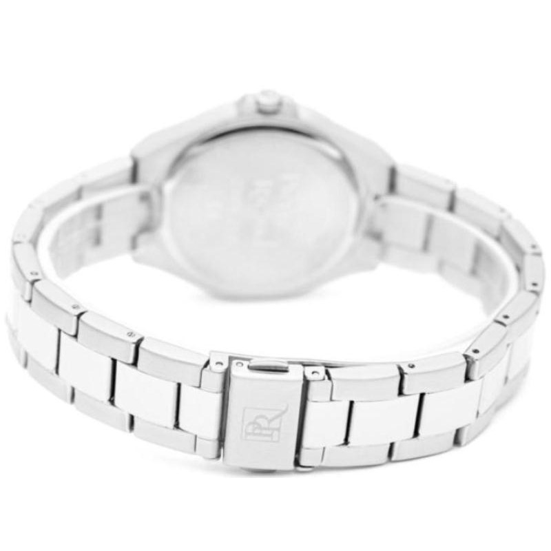 Pierre Ricaud P23009.5143Q Pierre Ricaud P23009.5143Q