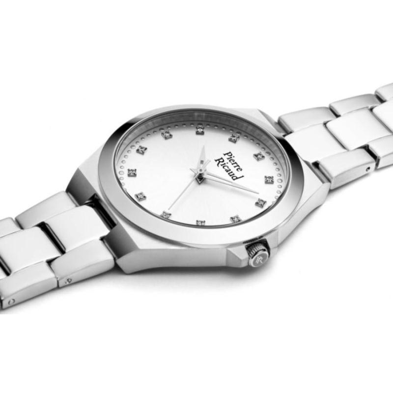 Pierre Ricaud P23009.5143Q Pierre Ricaud P23009.5143Q