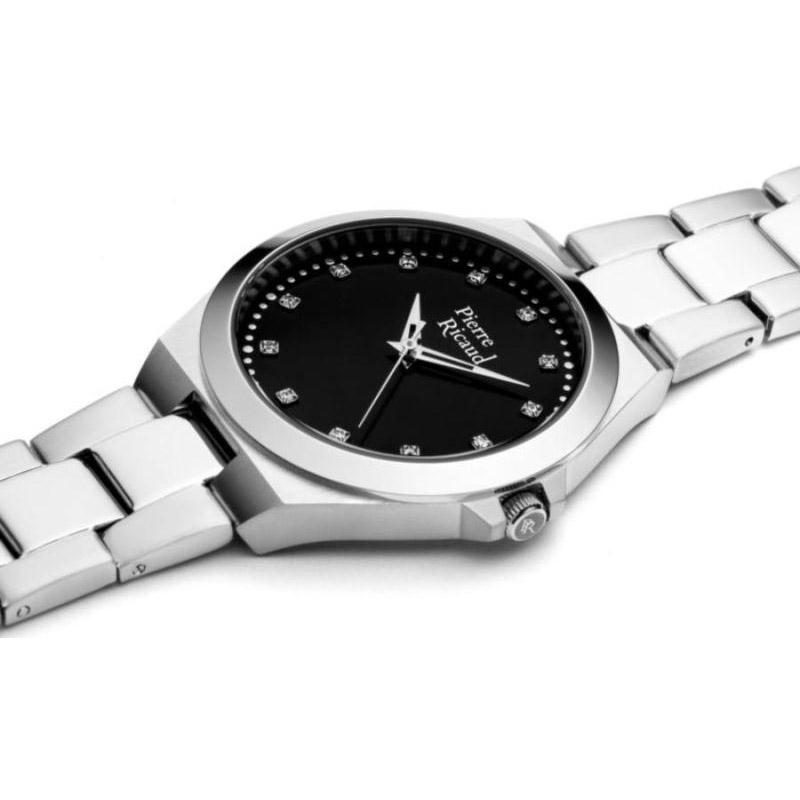 Pierre Ricaud P23009.5144Q Pierre Ricaud P23009.5144Q