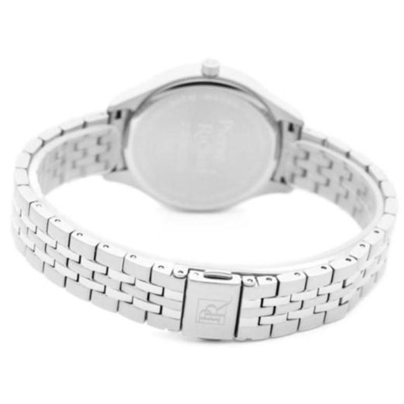 Pierre Ricaud P23010.5114Q Pierre Ricaud P23010.5114Q