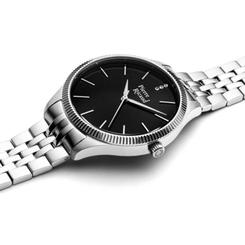 Pierre Ricaud P23010.5114Q Pierre Ricaud P23010.5114Q