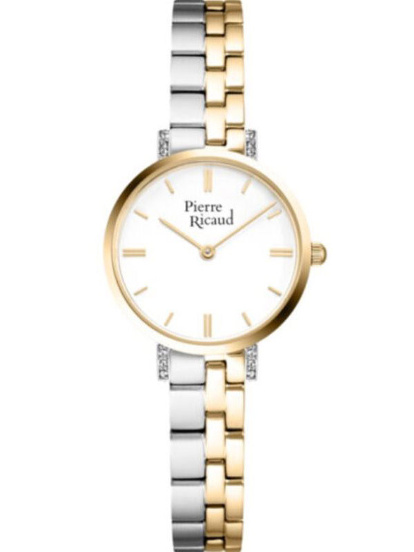 Pierre Ricaud P23019.2113QZ