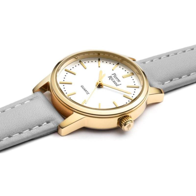 Pierre Ricaud P51091.1G13Q Pierre Ricaud P51091.1G13Q