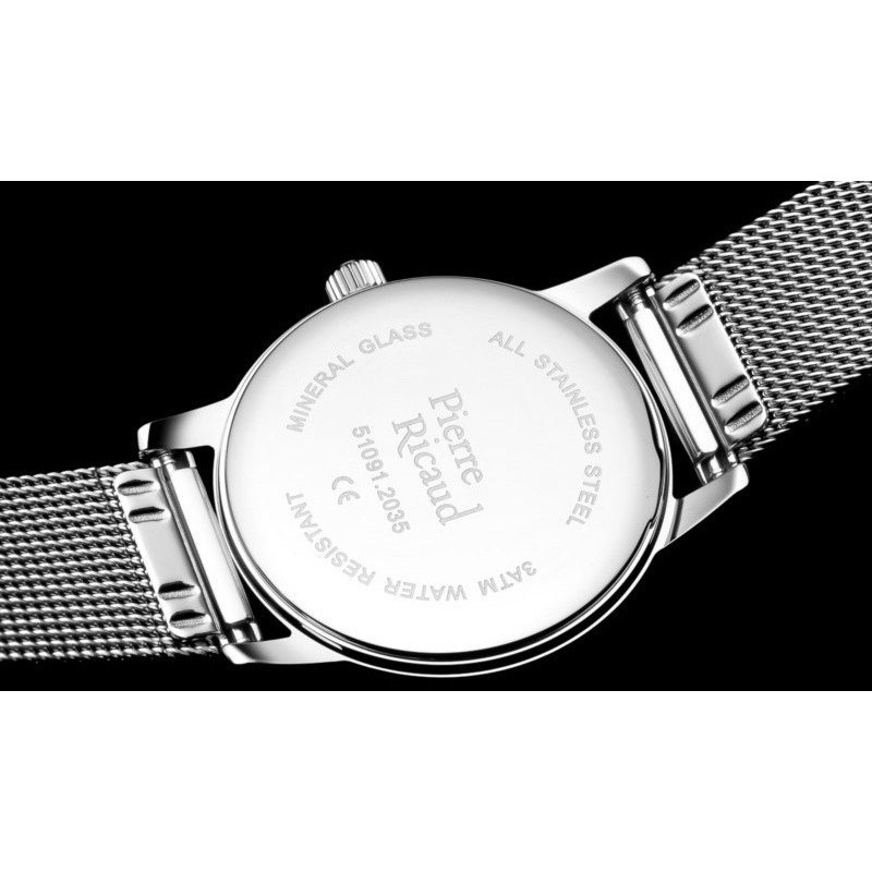 Pierre Ricaud P51091.5114Q Pierre Ricaud P51091.5114Q