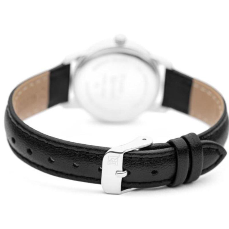 Pierre Ricaud P51091.5214Q Pierre Ricaud P51091.5214Q