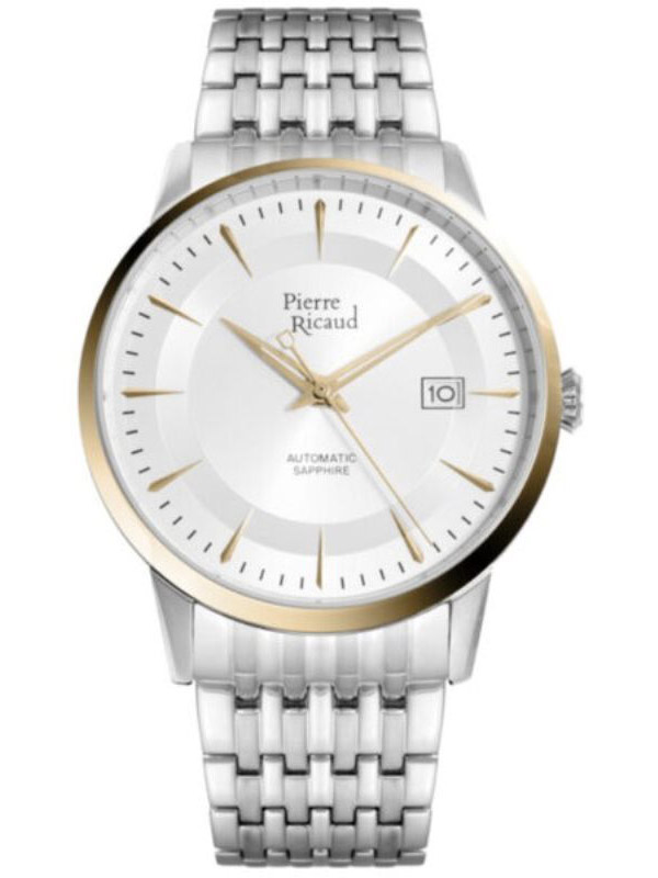 Pierre Ricaud P60029.2113A