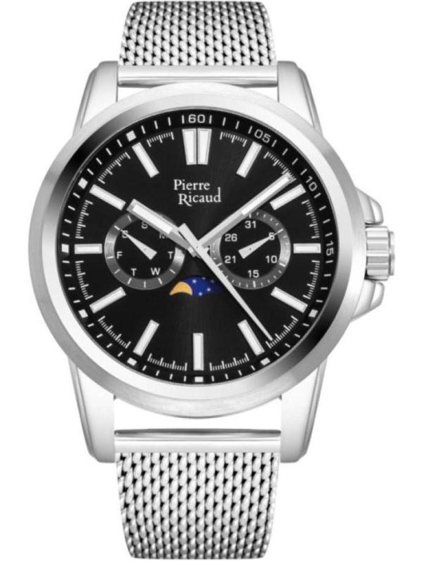 Pierre Ricaud P60034.5114QF