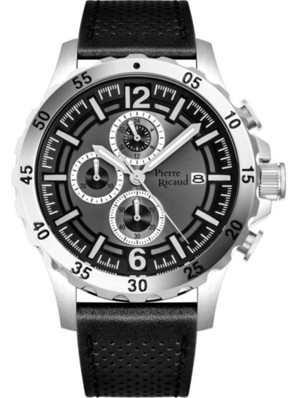 Pierre Ricaud P60040.5257CH