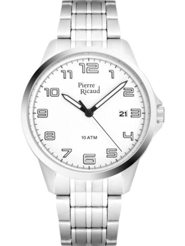 Pierre Ricaud P60042.5123Q