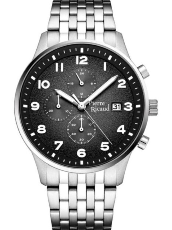 Pierre Ricaud P60048.5127CH