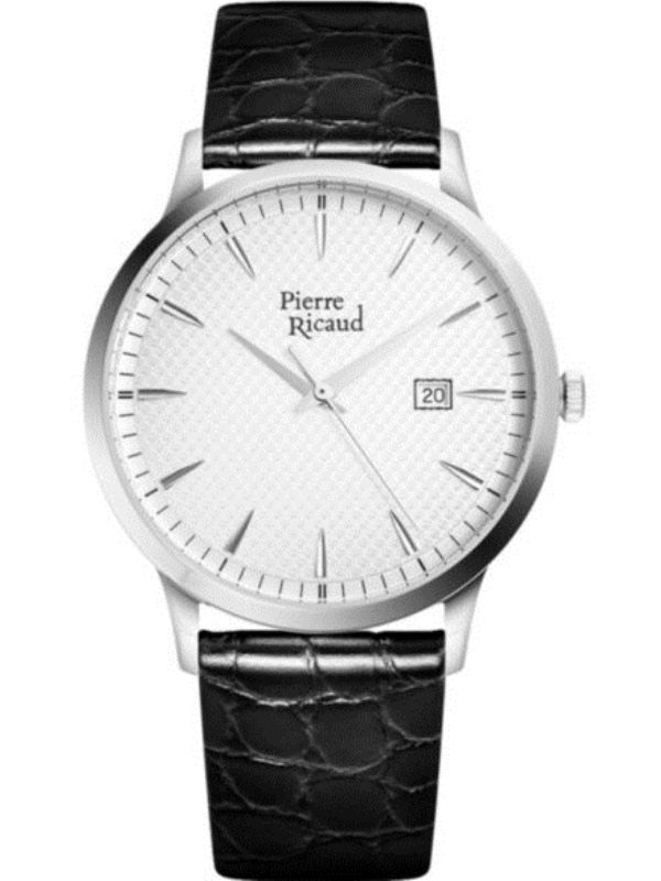 Pierre Ricaud P91023.5213Q2