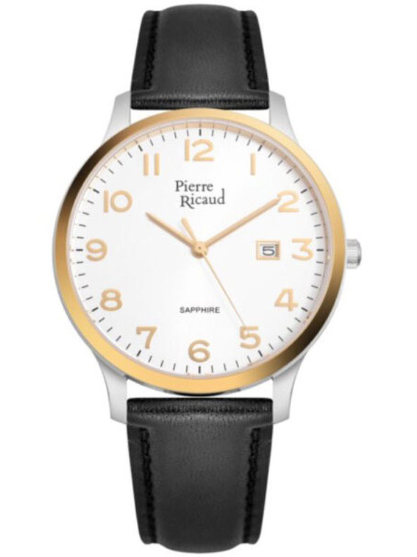 Pierre Ricaud P91028.2223Q
