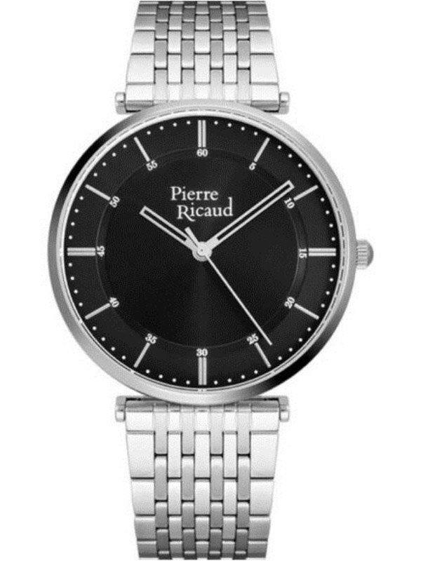 Pierre Ricaud P91038.5114Q