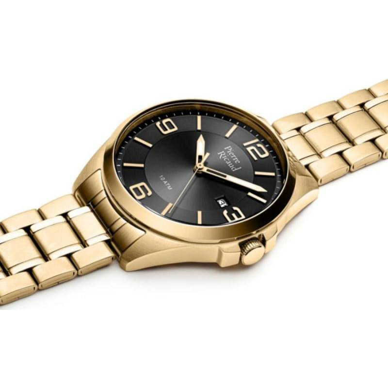 Pierre Ricaud P91073.1156Q Pierre Ricaud P91073.1156Q
