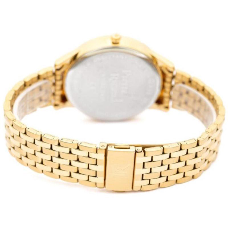 Pierre Ricaud P91093.1153Q