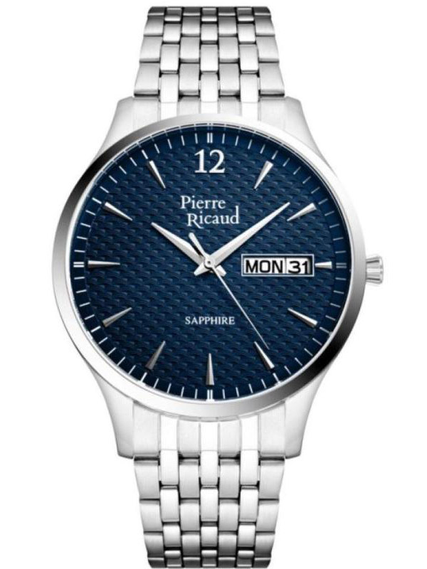 Pierre Ricaud P91093.5155Q