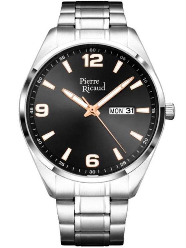 Pierre Ricaud P91107.51R7Q