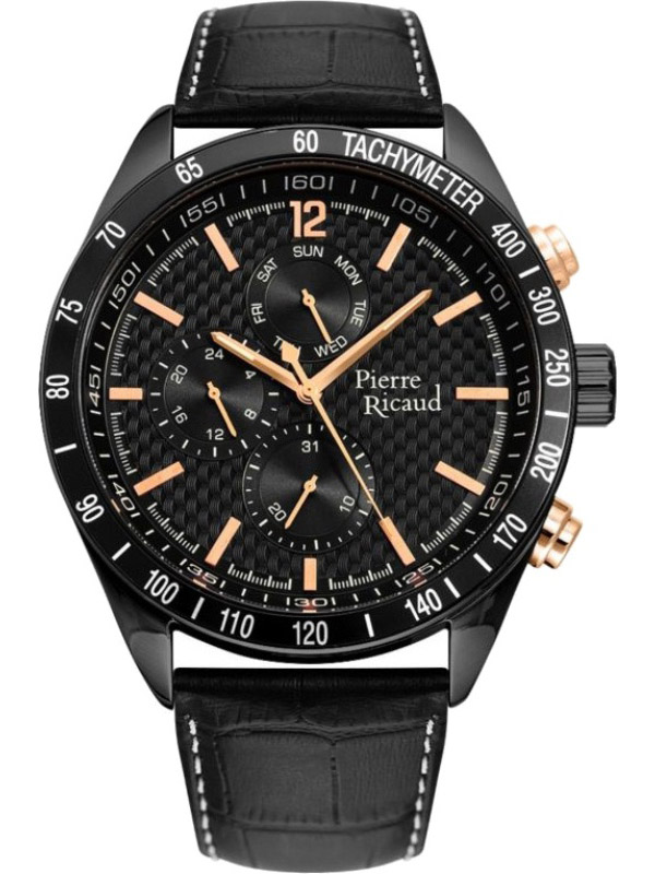 Pierre Ricaud P97224.B2R4QF