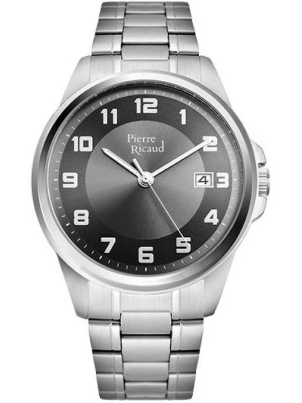 Pierre Ricaud P97242.5126Q