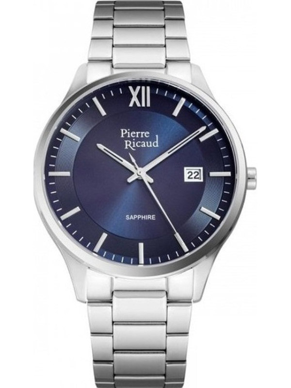 Pierre Ricaud P97262.5165Q