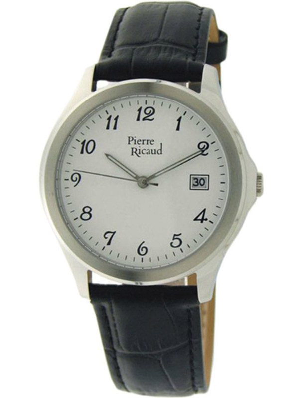 Pierre Ricaud PR 15828.5222Q