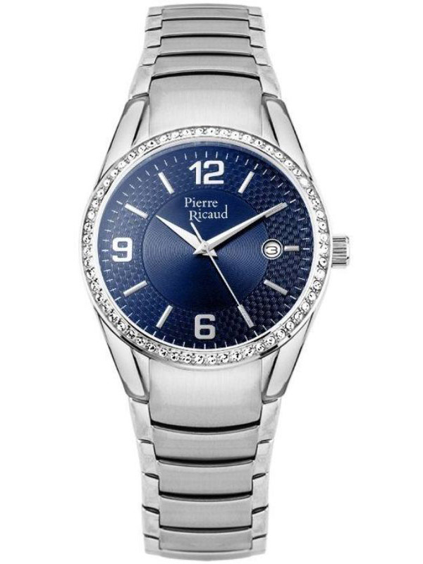 Pierre Ricaud PR 21032.5155QZ