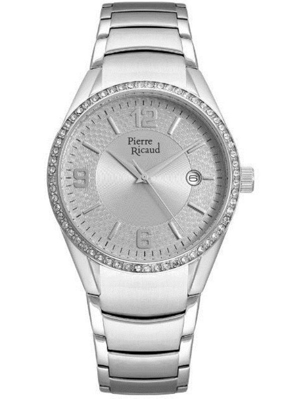 Pierre Ricaud PR 21032.5157QZ