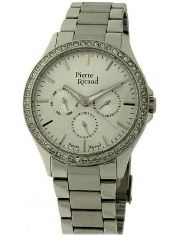 Pierre Ricaud PR 21047.5113QFZ