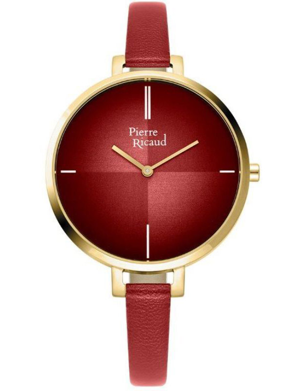 Pierre Ricaud PR 22040.191YQ