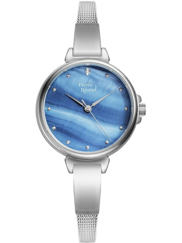 Pierre Ricaud PR 22058.514BQ