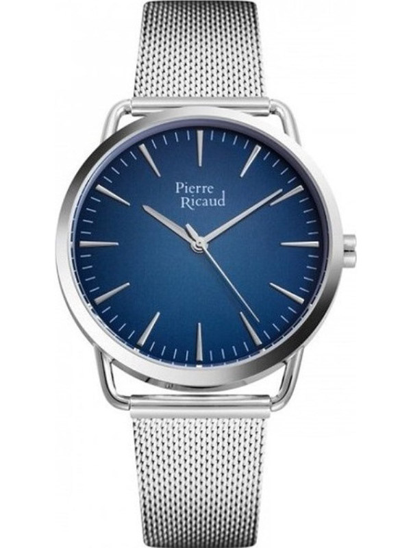 Pierre Ricaud PR 22098.5115Q