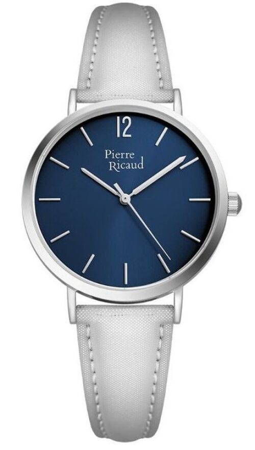 Pierre Ricaud PR 51078.5S55Q
