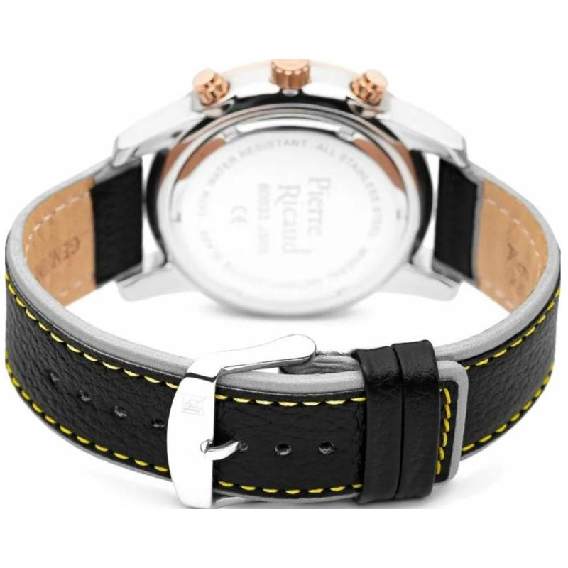 Pierre Ricaud PR 60033.R217CH Pierre Ricaud PR 60033.R217CH