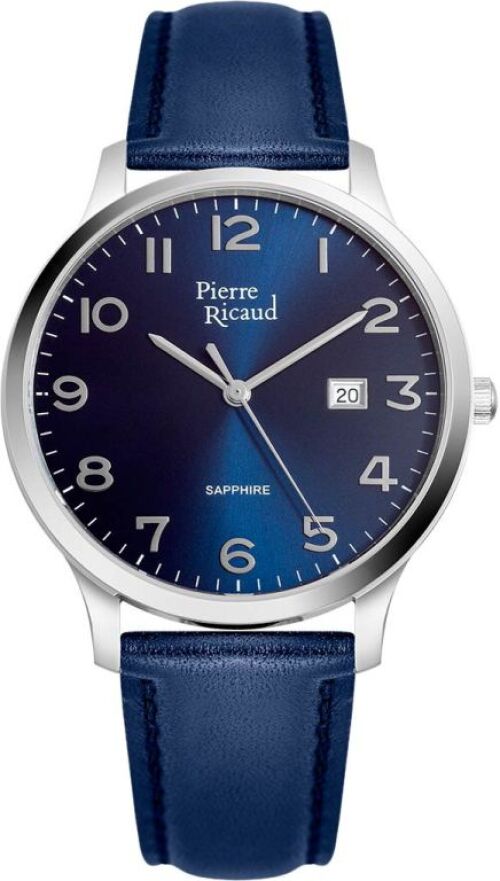 Pierre Ricaud PR 91028.5N25Q