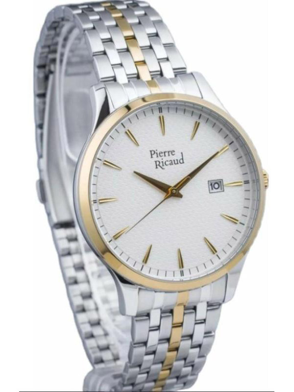 Pierre Ricaud PR 91037.2113Q Pierre Ricaud PR 91037.2113Q