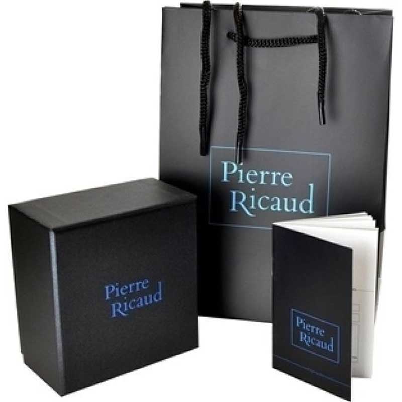 Pierre Ricaud PR 91037.5113Q Pierre Ricaud PR 91037.5113Q