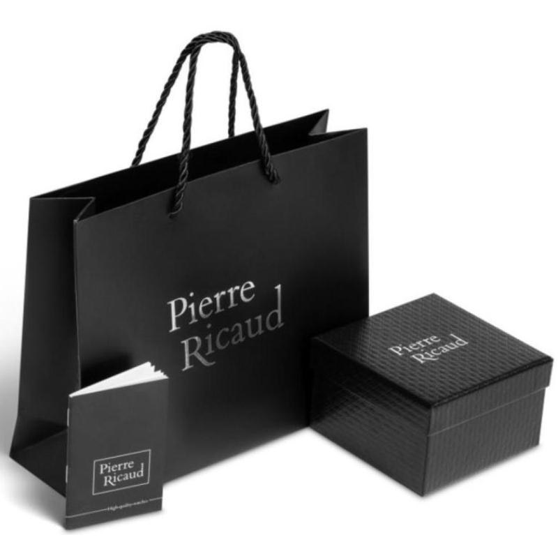 Pierre Ricaud PR 91037.5117Q Pierre Ricaud PR 91037.5117Q