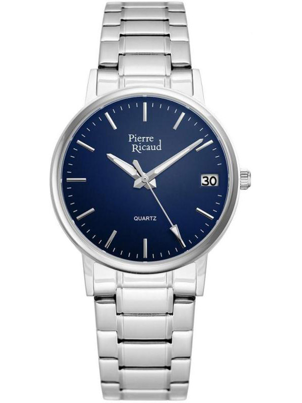 Pierre Ricaud PR 91068.5115Q