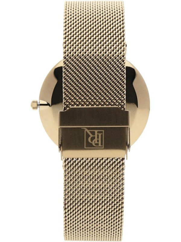 Pierre Ricaud PR 91078.1151Q Pierre Ricaud PR 91078.1151Q